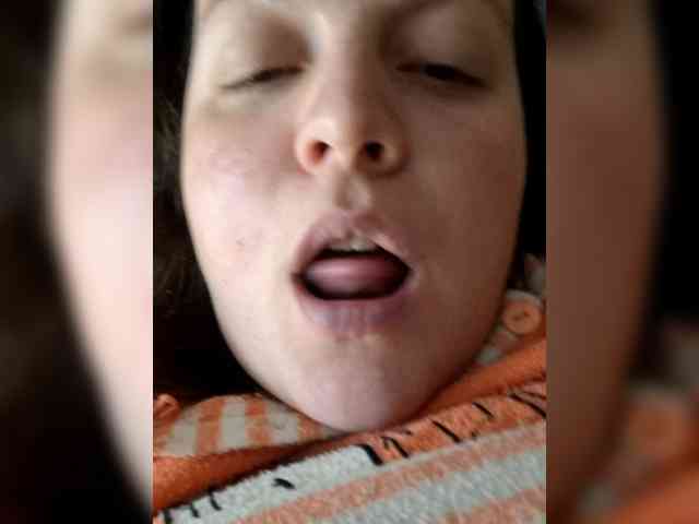 annetshik2013 webcam