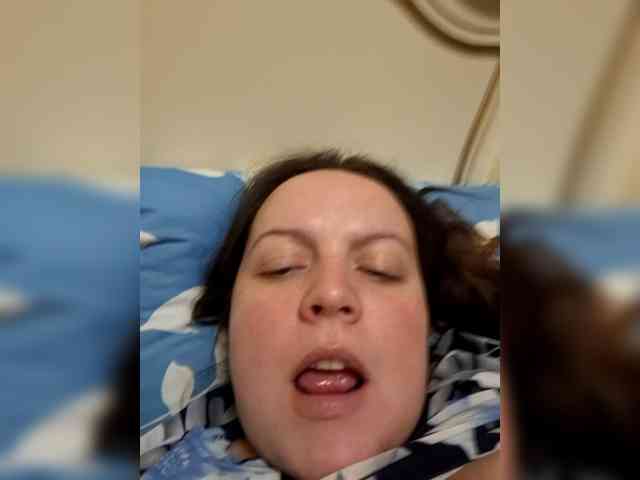 annetshik2013 webcam