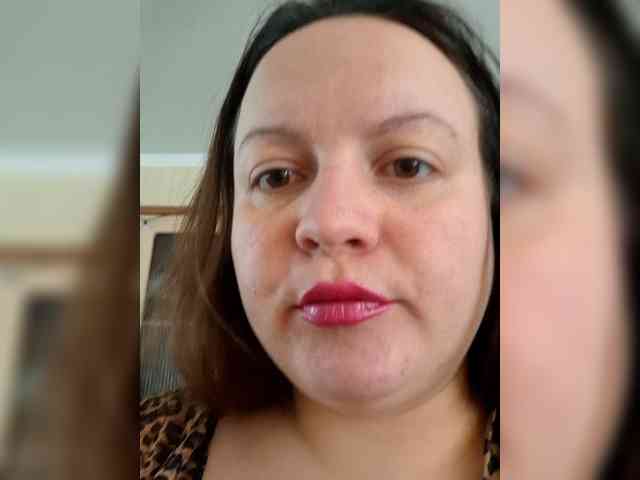 annetshik2013 webcam