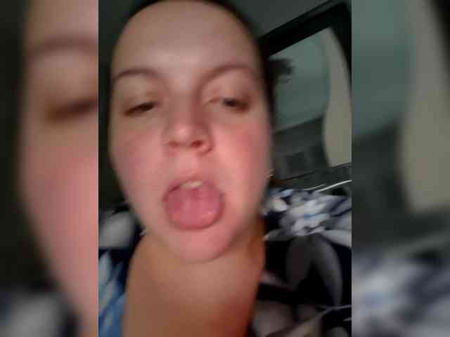 annetshik2013 webcam