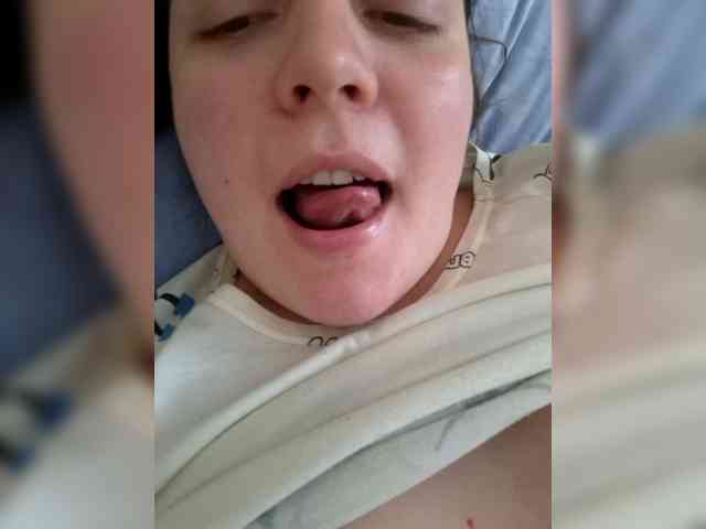 annetshik2013 webcam