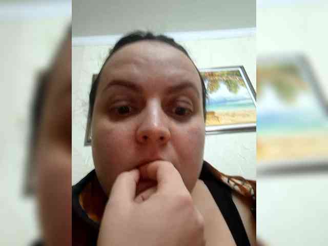 annetshik2013 webcam