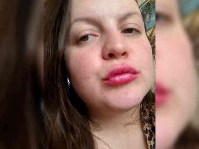 annetshik2013 webcam