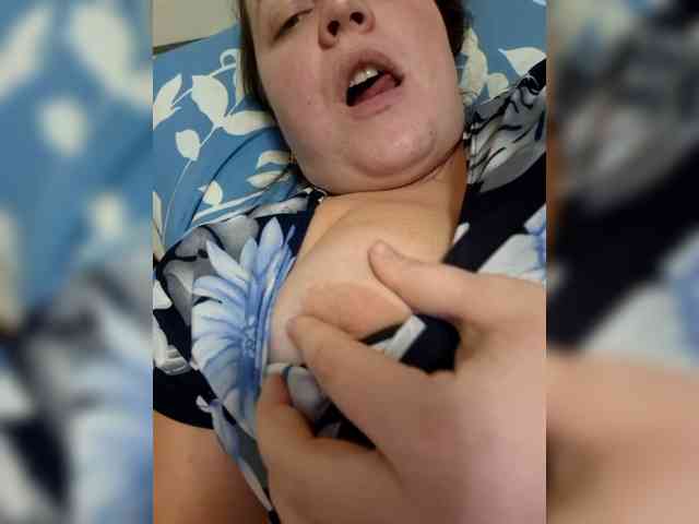 annetshik2013 webcam