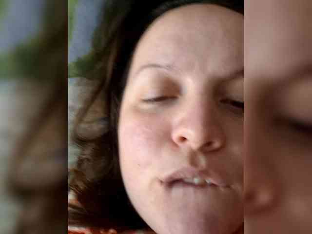 annetshik2013 webcam