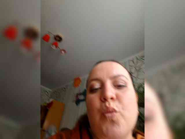 live sex cam chat Annetshik2013