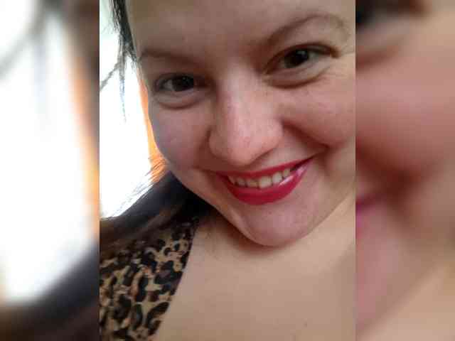 annetshik2013 webcam