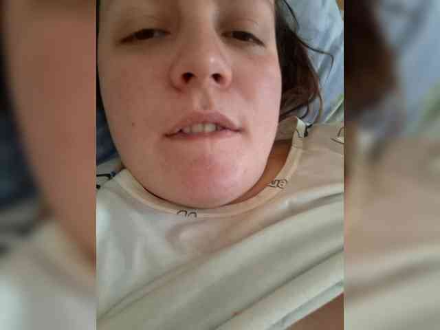 annetshik2013 webcam