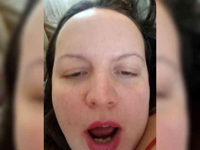 annetshik2013 webcam