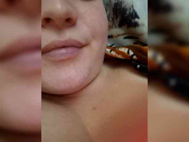 annetshik2013 webcam