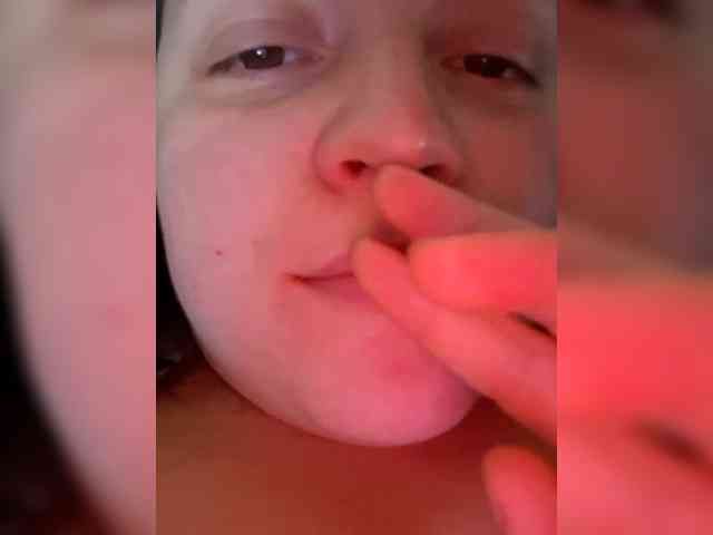 annetshik2013 annetshik2013