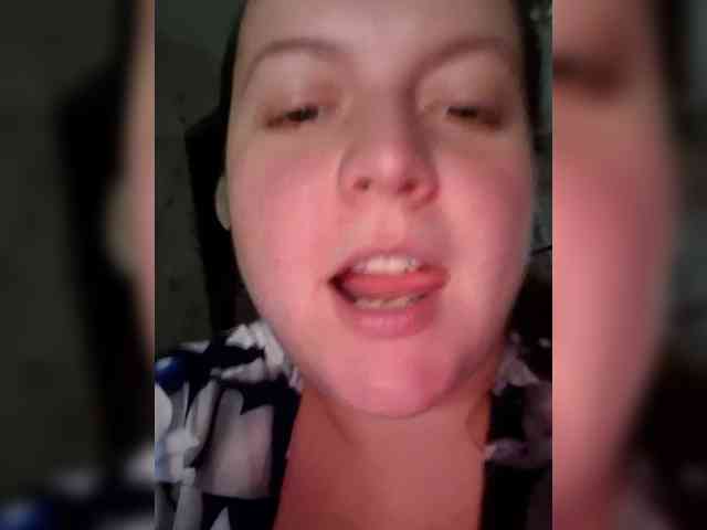 annetshik2013 webcam