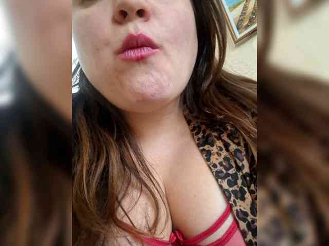 annetshik2013 Live Webcam on BongaCams