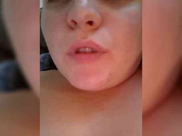 annetshik2013 webcam