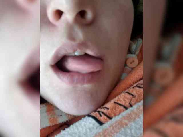 annetshik2013 webcam