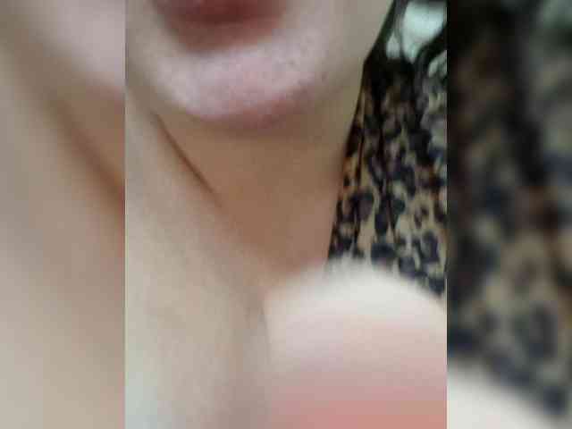 annetshik2013 webcam