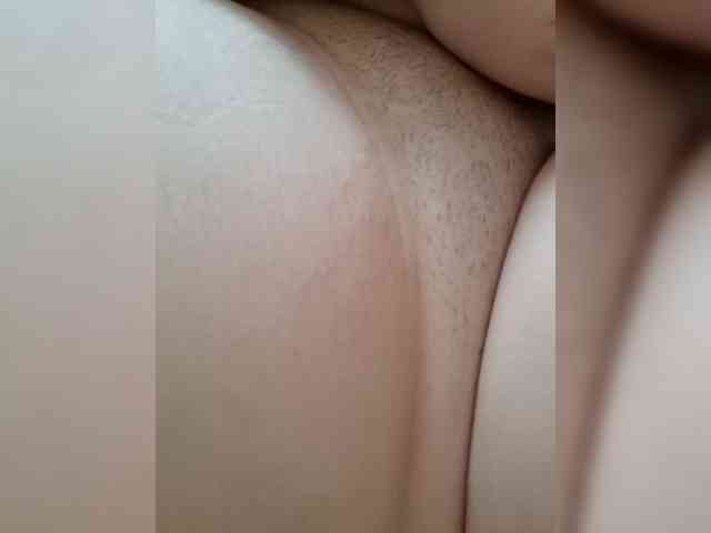 annetshik2013 webcam