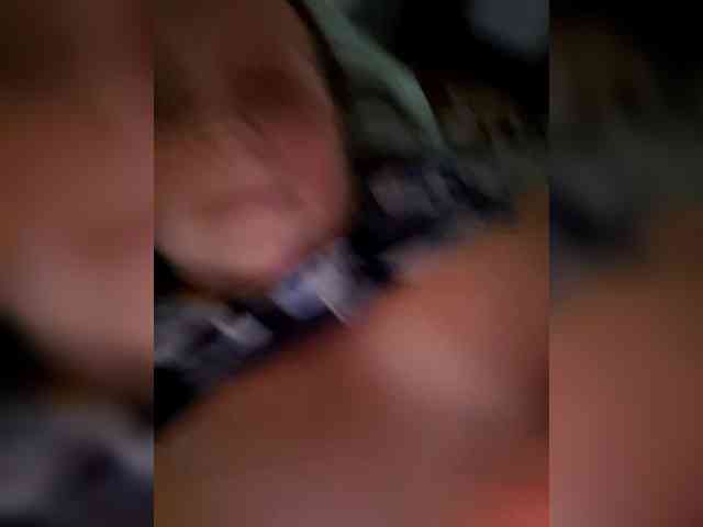 annetshik2013 annetshik2013