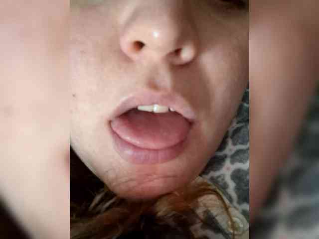 annetshik2013 webcam