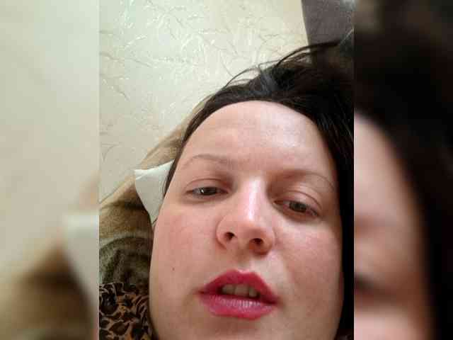 annetshik2013 webcam