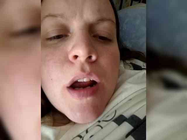 annetshik2013 webcam