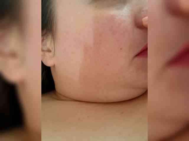 annetshik2013 webcam