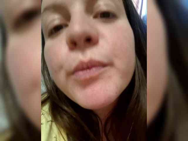 annetshik2013 webcam