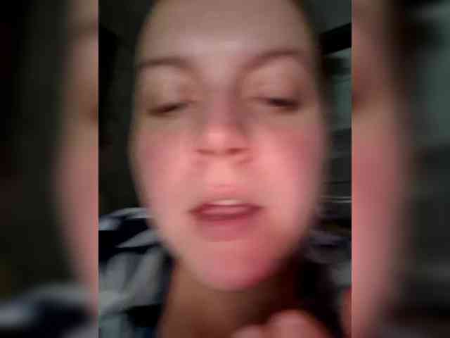 annetshik2013 webcam