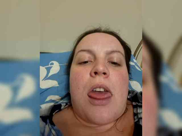 annetshik2013 webcam