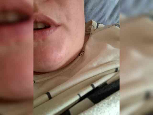 annetshik2013 webcam