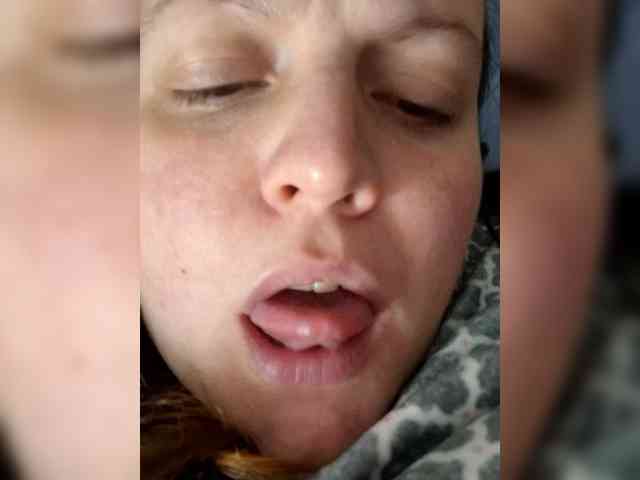 annetshik2013 webcam