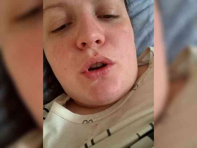 annetshik2013 webcam