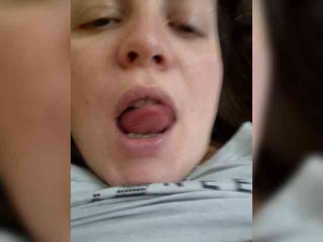 annetshik2013 webcam