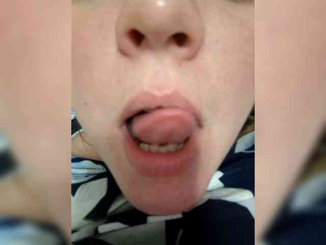 annetshik2013 webcam