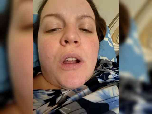 annetshik2013 webcam