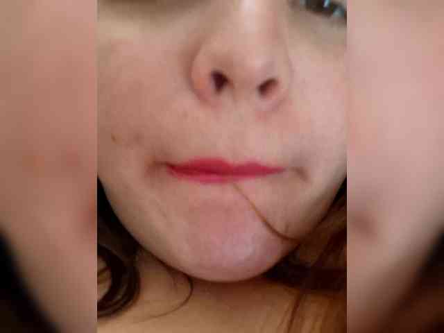 annetshik2013 webcam