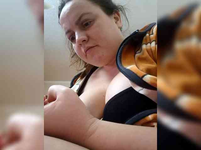 annetshik2013 webcam