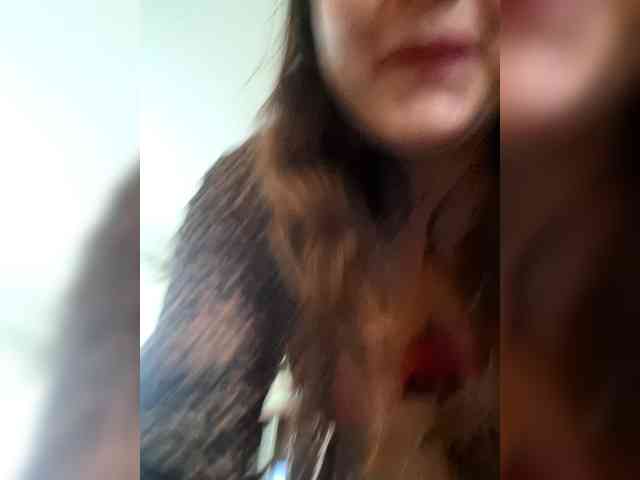 annetshik2013 webcam