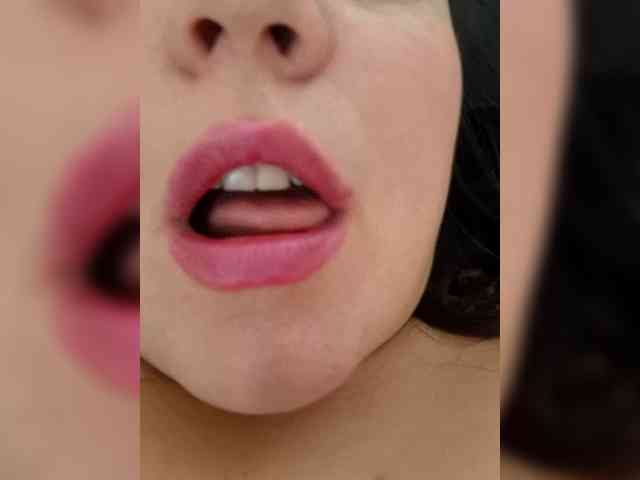 annetshik2013 webcam