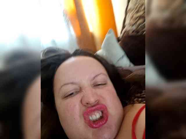 annetshik2013 webcam