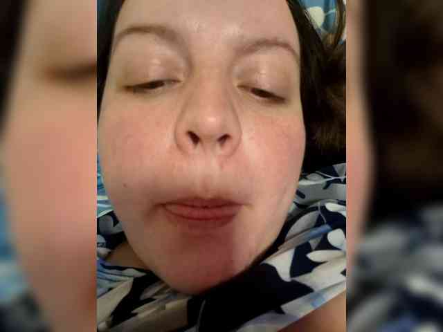 annetshik2013 webcam