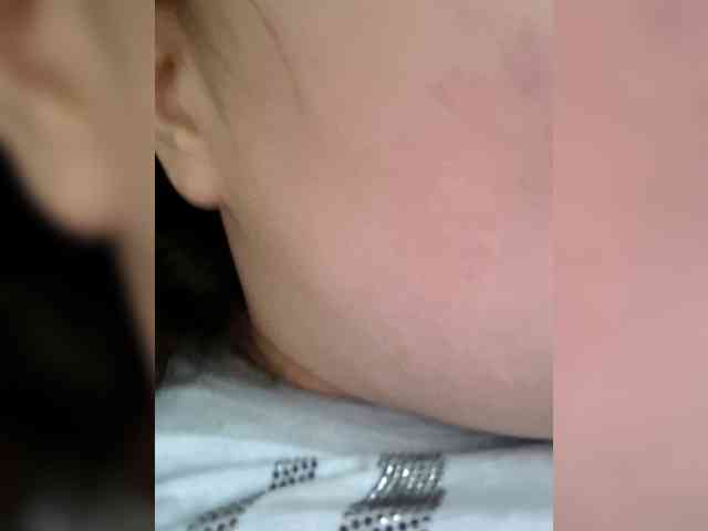 annetshik2013 webcam