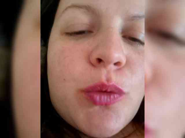 annetshik2013 webcam