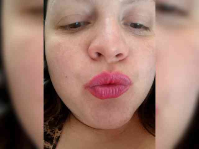 annetshik2013 annetshik2013