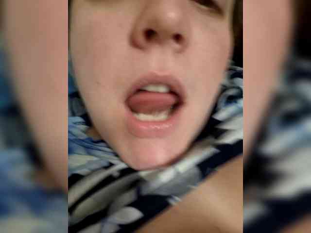 annetshik2013 webcam