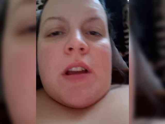 annetshik2013 webcam