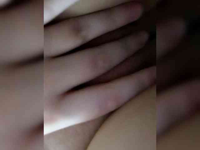 annetshik2013 webcam