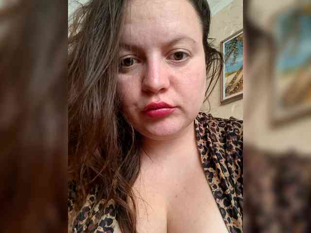 annetshik2013 webcam