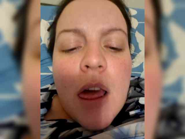 annetshik2013 webcam