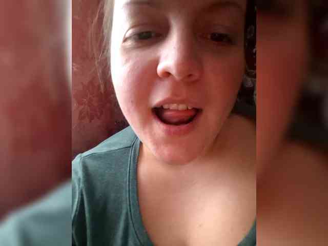 annetshik2013 webcam